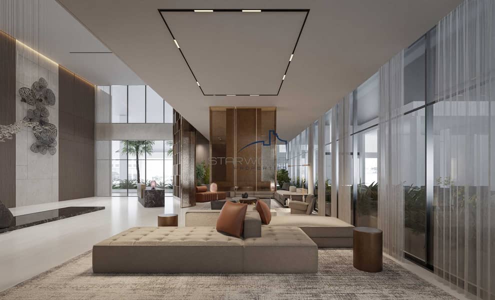 7 HMB-Lounge V2-R5. jpg