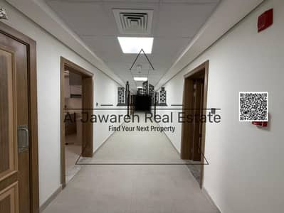 1 Bedroom Flat for Sale in Ajman Uptown, Ajman - WhatsApp Image 2026-06-04 at 3.59. 09 PM (1). jpeg 1 Bedroom Flat for Sale in Ajman Uptown, Ajman - WhatsApp Image 2026-06-04 at 3.59. 09 PM (1). jpeg