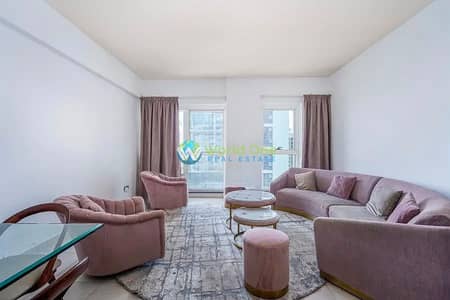 1 Schlafzimmer Wohnung zum zur Miete in Jumeirah Lake Towers (JLT), Dubai - WhatsApp Image 2026-07-02 at 11.21. 59 AM (3). jpeg 1 Schlafzimmer Wohnung zum zur Miete in Jumeirah Lake Towers (JLT), Dubai - WhatsApp Image 2026-07-02 at 11.21. 59 AM (3). jpeg