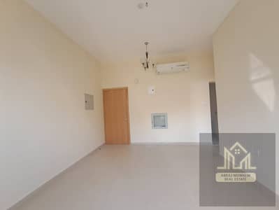 1 Bedroom Apartment for Rent in Muwaileh, Sharjah - WhatsApp Image 2026-07-02 at 11.51. 14 (2). jpeg
