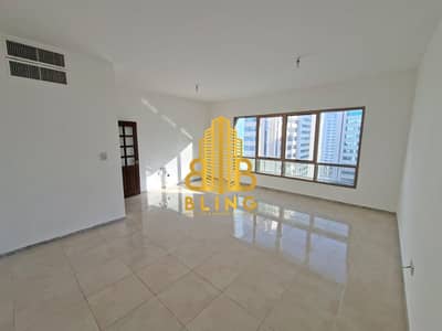 3 Bedroom Apartment for Rent in Tourist Club Area (TCA), Abu Dhabi - COPY1. jpeg