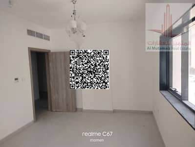 Building zum zum Verkauf in Al Rumaila, Ajman - WhatsApp Image 2026-06-29 at 3.21. 00 PM (1). jpeg Building zum zum Verkauf in Al Rumaila, Ajman - WhatsApp Image 2026-06-29 at 3.21. 00 PM (1). jpeg