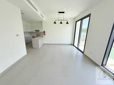 4 Bedroom Townhouse for Rent in Dubai Hills Estate, Dubai - IMG_3242. jpg