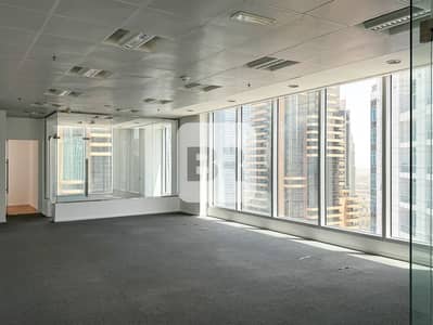 Office in Affitto a Dubai Marina, Dubai - 40py2274002a41775635820. jpeg