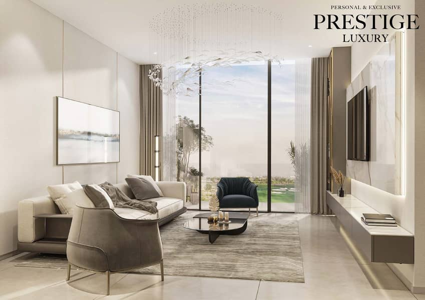 Info Brochure - THE PLACE by Prestige One-25. jpg Info Brochure - THE PLACE by Prestige One-25. jpg