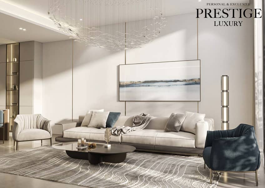 2 Info Brochure - THE PLACE by Prestige One-26. jpg