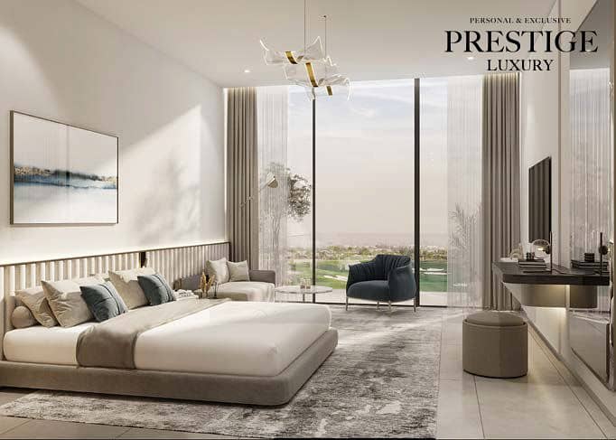 5 Info Brochure - THE PLACE by Prestige One-29. jpg