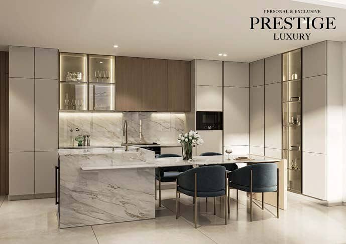 9 Info Brochure - THE PLACE by Prestige One-33. jpg