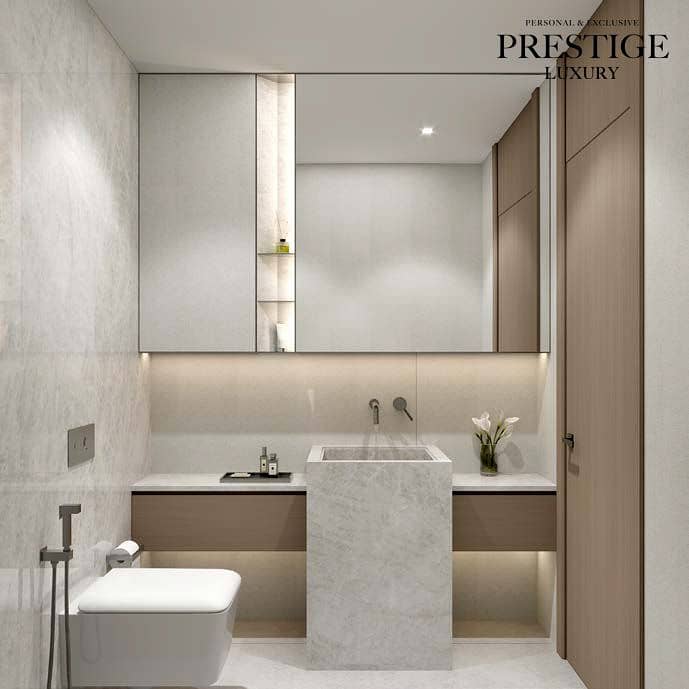 11 Info Brochure - THE PLACE by Prestige One-35. jpg
