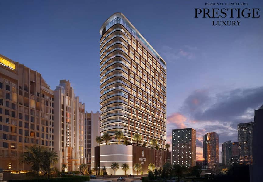 12 Info Brochure - THE PLACE by Prestige One-4. jpg