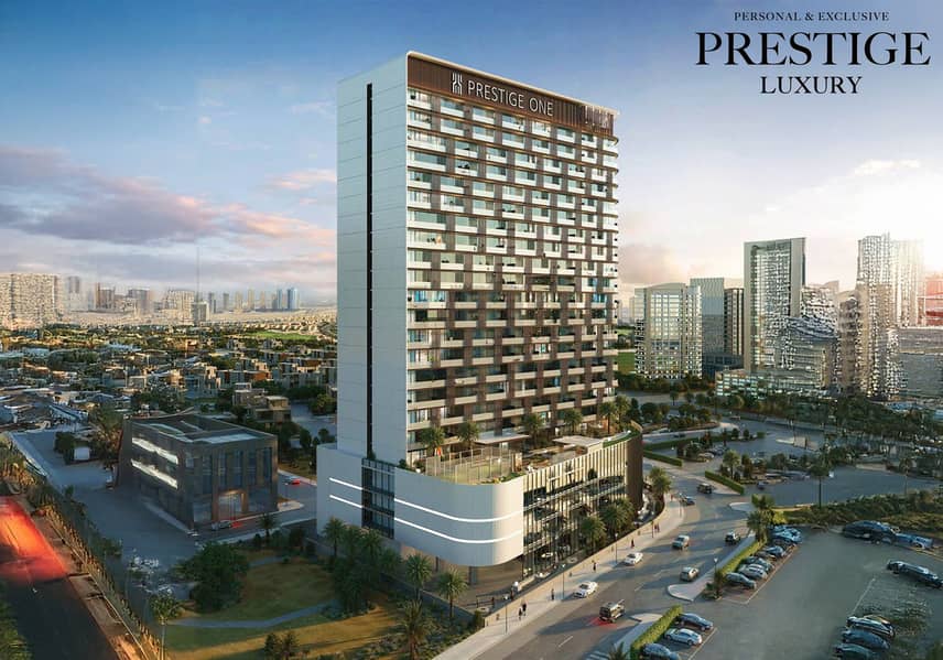 13 Info Brochure - THE PLACE by Prestige One-5. jpg