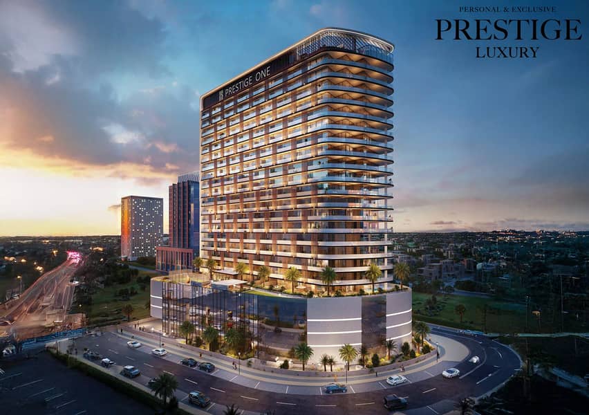 14 Info Brochure - THE PLACE by Prestige One-6. jpg