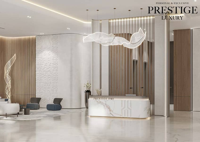 16 Info Brochure - THE PLACE by Prestige One-8. jpg