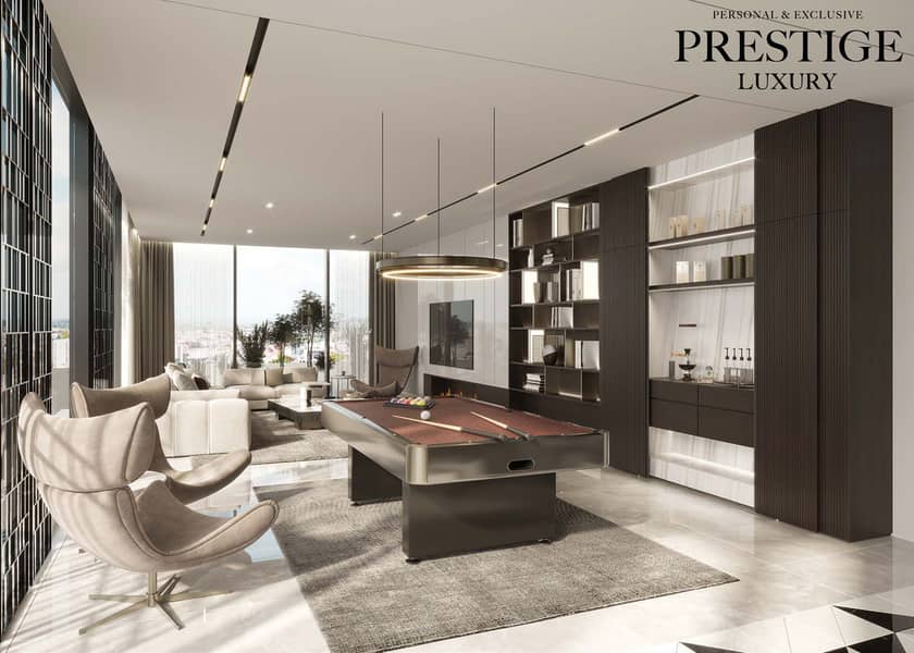 20 Info Brochure - THE PLACE by Prestige One-13. jpg