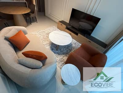 1 Slaapkamer Appartement te Huur in Jumeirah Village Circle (JVC), Dubai - WhatsApp Image 2026-07-02 at 11.31. 41 AM (2). jpeg
