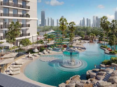 1 Bedroom Flat for Sale in Jumeirah Village Circle (JVC), Dubai - Screenshot 2026-07-01 154513. png 1 Bedroom Flat for Sale in Jumeirah Village Circle (JVC), Dubai - Screenshot 2026-07-01 154513. png