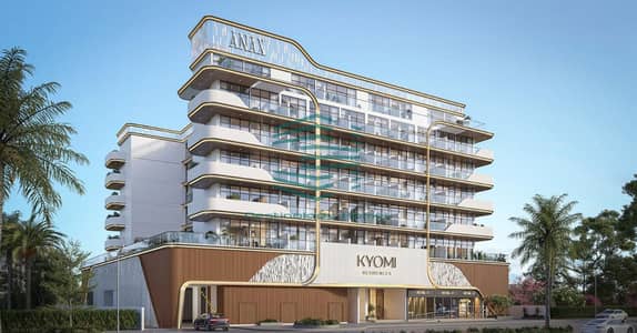 2 Bedroom Flat for Sale in International City, Dubai - WhatsApp Image 2026-07-02 at 11.26. 34 AM. jpeg 2 Bedroom Flat for Sale in International City, Dubai - WhatsApp Image 2026-07-02 at 11.26. 34 AM. jpeg