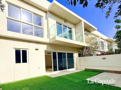 3 Camere Townhouse in vendita a Mudon, Dubai - Villetta a schiera a Mudon，Arabella Townhouses，Arabella 3, 3 camere da letto, 3000000 AED - 15683920