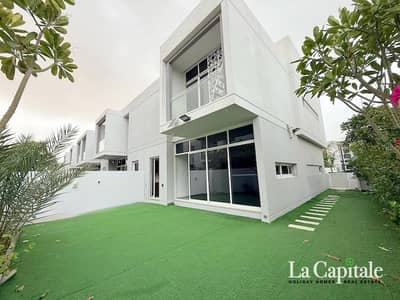 3 Camere Townhouse in Vendita a Mudon, Dubai - Villetta a schiera a Mudon，Arabella Townhouses，Arabella 2, 3 camere da letto, 3900000 AED - 15683921