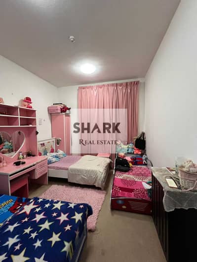 2 Bedroom Flat for Sale in Al Nuaimiya, Ajman - 1000075160. jpg 2 Bedroom Flat for Sale in Al Nuaimiya, Ajman - 1000075160. jpg
