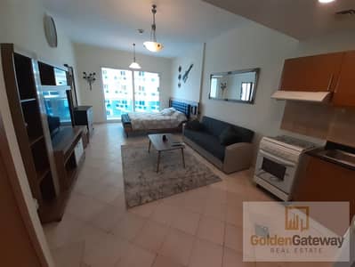 Studio te Huur in Dubai Production City (IMPZ), Dubai - WhatsApp Image 2020-01-05 at 14.50. 21 (1). jpeg Studio te Huur in Dubai Production City (IMPZ), Dubai - WhatsApp Image 2020-01-05 at 14.50. 21 (1). jpeg