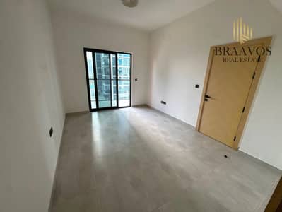 1 Schlafzimmer Wohnung zum zur Miete in Jumeirah Village Circle (JVC), Dubai - Wohnung in Jumeirah Village Circle (JVC),JVC District 12,Binghatti Gems, 1 schlafzimmer, 55999 AED - 15683927 1 Schlafzimmer Wohnung zum zur Miete in Jumeirah Village Circle (JVC), Dubai - Wohnung in Jumeirah Village Circle (JVC),JVC District 12,Binghatti Gems, 1 schlafzimmer, 55999 AED - 15683927