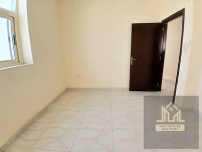 1 Bedroom Flat for Rent in Muwaileh, Sharjah - 1000388914. jpg 1 Bedroom Flat for Rent in Muwaileh, Sharjah - 1000388914. jpg