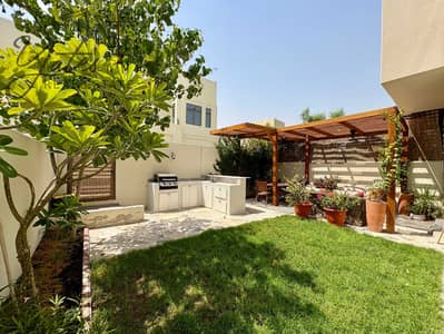 3 Bedroom Villa for Sale in Reem, Dubai - tempImageL2IIHb. jpg 3 Bedroom Villa for Sale in Reem, Dubai - tempImageL2IIHb. jpg