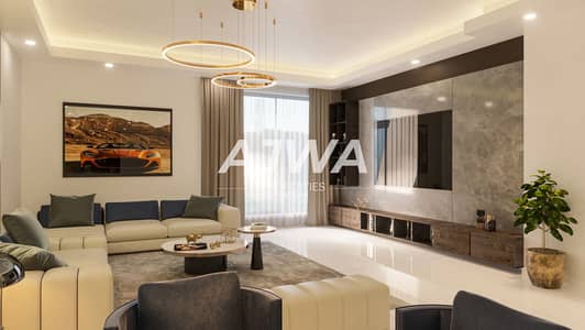 فلیٹ 1 غرفة نوم للبيع في أبراج بحيرات الجميرا، دبي - danube_viewz_aston_martin_apartments_jlt_dubai_2 (1). jpg فلیٹ 1 غرفة نوم للبيع في أبراج بحيرات الجميرا، دبي - danube_viewz_aston_martin_apartments_jlt_dubai_2 (1). jpg