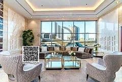 3 Camere Appartamento in Affitto a Sheikh Maktoum Bin Rashid Street, Ajman - WhatsApp Image 2026-07-01 at 7.40. 33 PM (1). jpeg