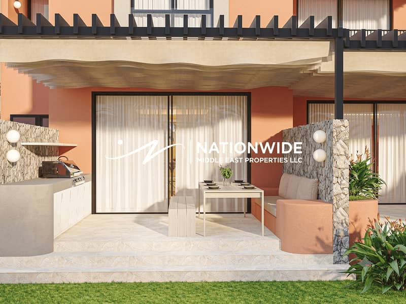 Villa a Rabdan,Mangrove Village, 5 camere da letto, 10000000 AED - 15620920 Villa a Rabdan,Mangrove Village, 5 camere da letto, 10000000 AED - 15620920