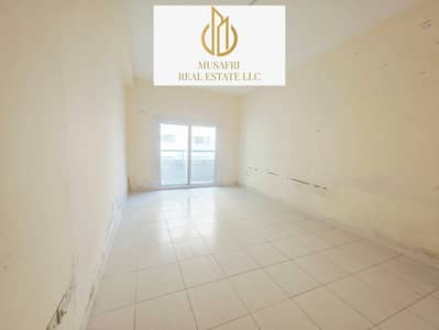 2 Camere Appartamento in Affitto a Al Nahda (Sharjah), Sharjah - WhatsApp Image 2026-07-01 at 16.18. 17. jpeg 2 Camere Appartamento in Affitto a Al Nahda (Sharjah), Sharjah - WhatsApp Image 2026-07-01 at 16.18. 17. jpeg
