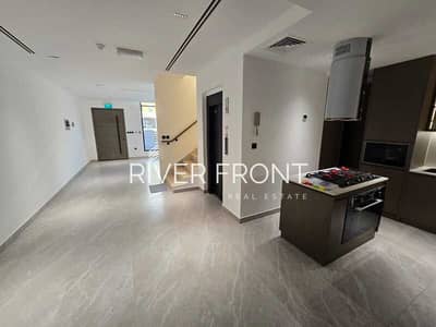 4 Slaapkamers Villa te Huur in Jumeirah Village Circle (JVC), Dubai - WhatsApp Image 2026-07-02 at 11.34. 29 AM (4). jpeg
