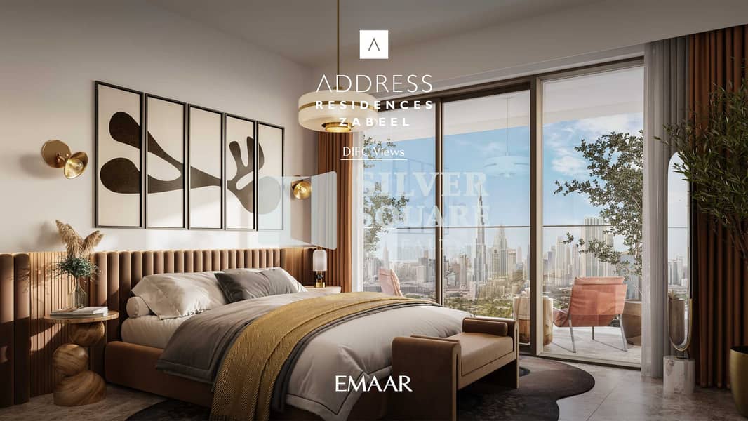 2 ADH_ZABEEL_IMAGES9. jpg