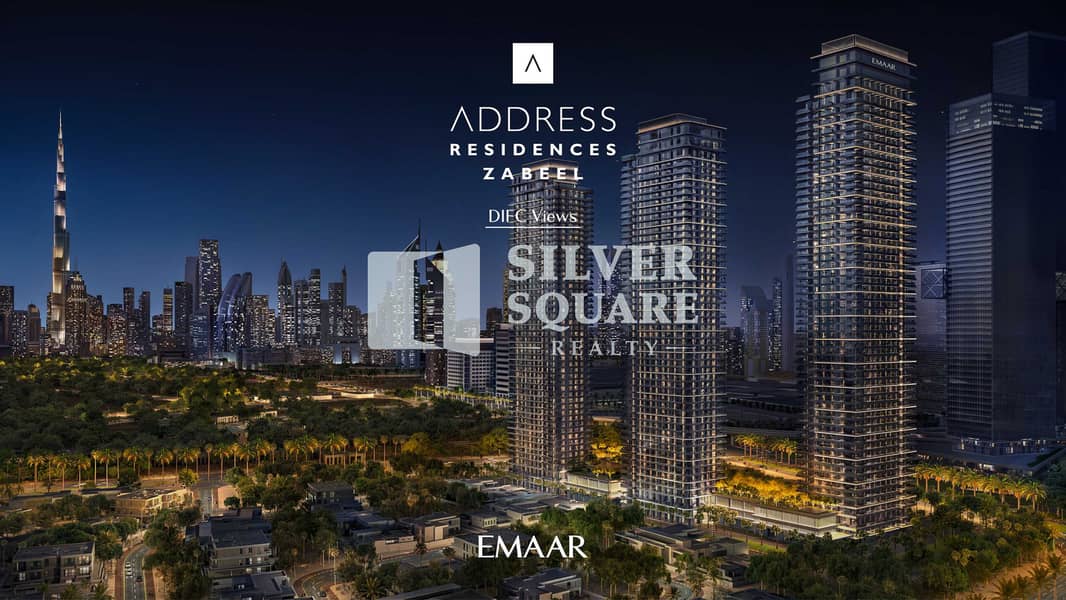 4 ADH_ZABEEL_IMAGES1. jpg
