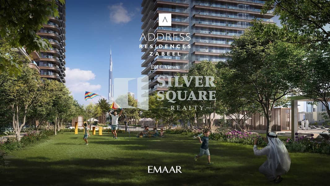 6 ADH_ZABEEL_IMAGES5. jpg