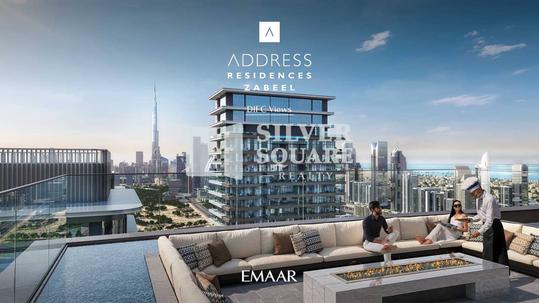 9 ADH_ZABEEL_IMAGES10. jpg