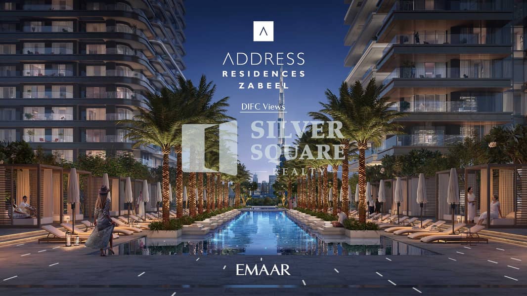 14 ADH_ZABEEL_IMAGES2. jpg