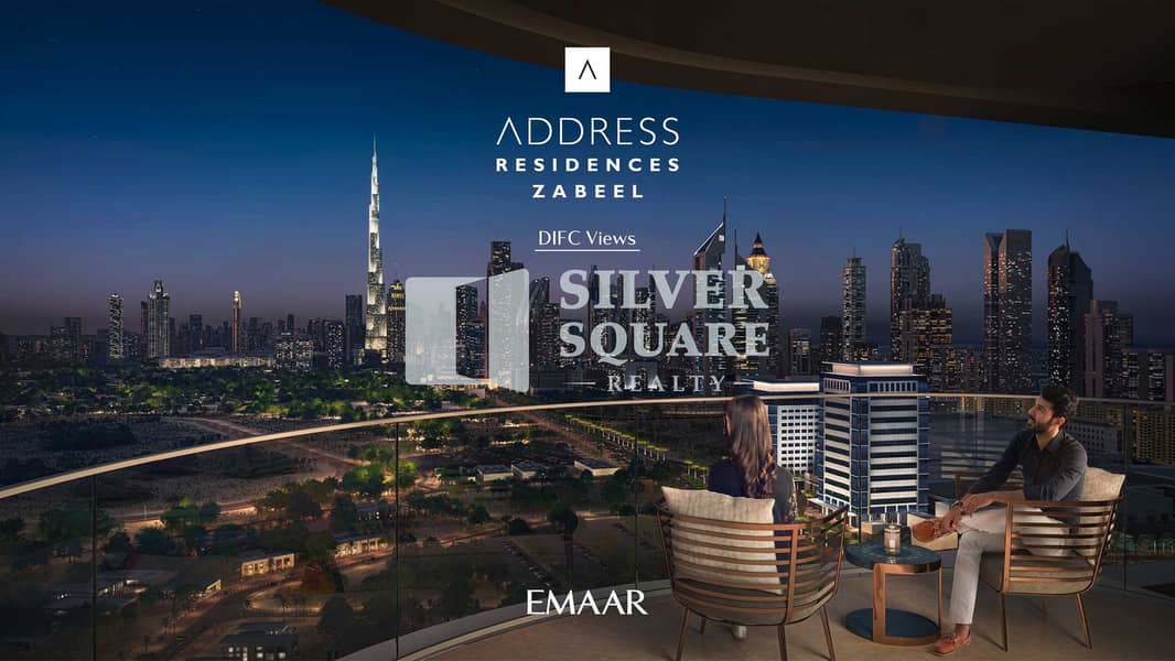 15 ADH_ZABEEL_IMAGES3. jpg