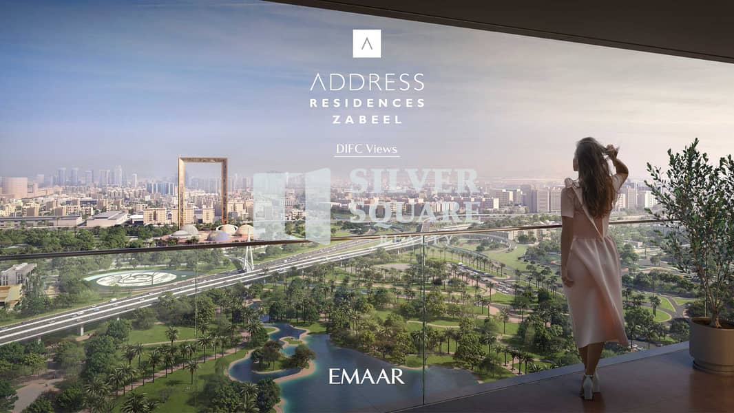 16 ADH_ZABEEL_IMAGES11. jpg