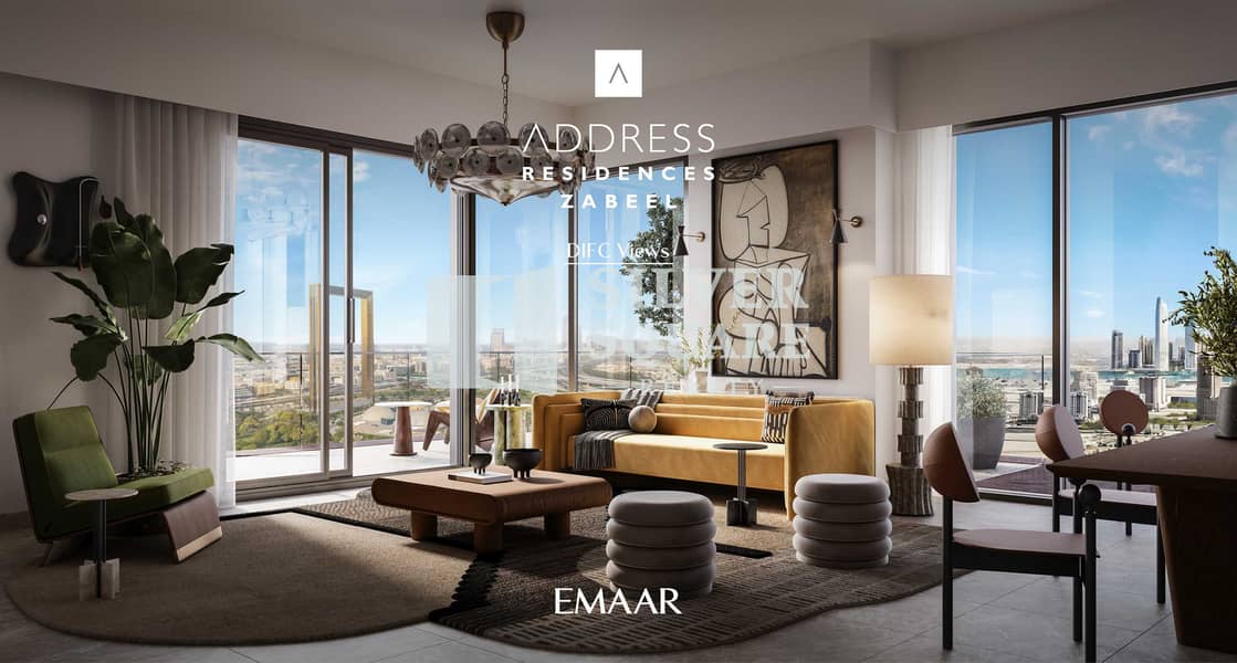 18 ADH_ZABEEL_IMAGES17. jpg