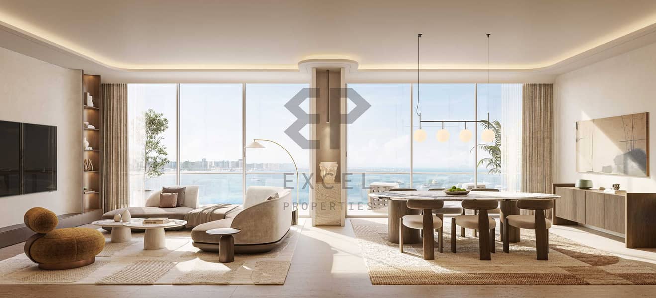 3 SR_2-Bed_Living-Dining. jpg