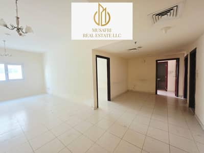 2 Camere Appartamento in Affitto a Al Nahda (Sharjah), Sharjah - WhatsApp Image 2026-07-01 at 16.16. 51. jpeg 2 Camere Appartamento in Affitto a Al Nahda (Sharjah), Sharjah - WhatsApp Image 2026-07-01 at 16.16. 51. jpeg
