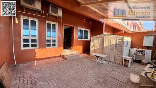 4 Bedroom Townhouse for Rent in Ajman Uptown, Ajman - myImage (16). jpg 4 Bedroom Townhouse for Rent in Ajman Uptown, Ajman - myImage (16). jpg