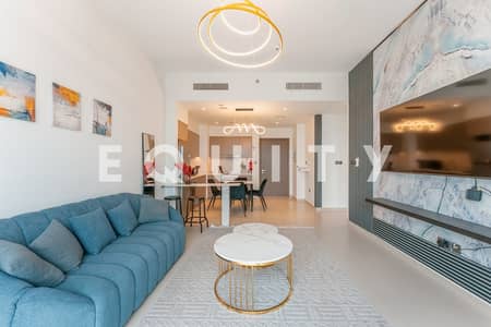 1 Bedroom Flat for Sale in Downtown Dubai, Dubai - Vacant Now I Fully Furnished I Blvd View 1 Bedroom Flat for Sale in Downtown Dubai, Dubai - Vacant Now I Fully Furnished I Blvd View