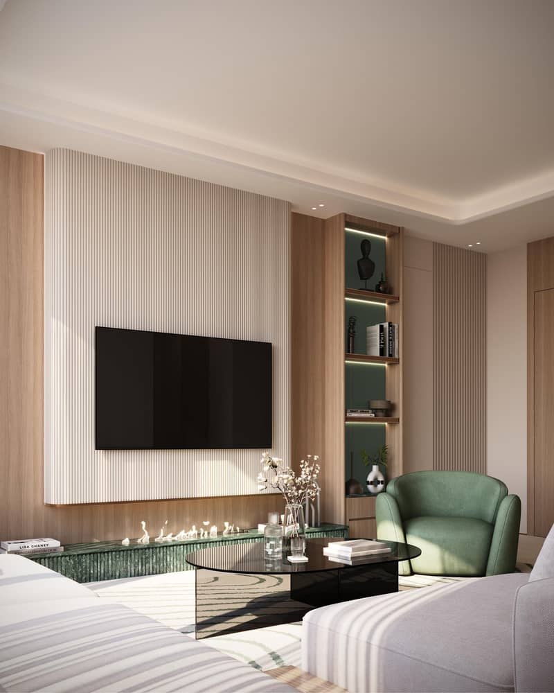 5 Hillside-1Bedroom-04_Post. jpg