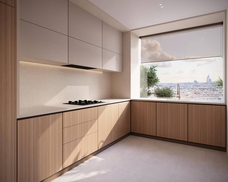8 Hillside-1Bedroom-Kitchen-01_Post. jpg