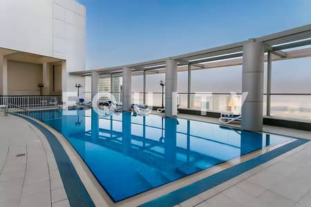 Studio zum zum Verkauf in Downtown Dubai, Dubai - Wohnung in Downtown Dubai,Burj Al Nujoom, 800000 AED - 15684009 Studio zum zum Verkauf in Downtown Dubai, Dubai - Wohnung in Downtown Dubai,Burj Al Nujoom, 800000 AED - 15684009