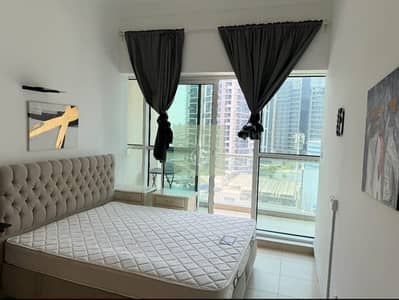1 Slaapkamer Appartement te Koop in Business Bay, Dubai - WhatsApp Image 2026-07-02 at 12.09. 31. jpeg 1 Slaapkamer Appartement te Koop in Business Bay, Dubai - WhatsApp Image 2026-07-02 at 12.09. 31. jpeg
