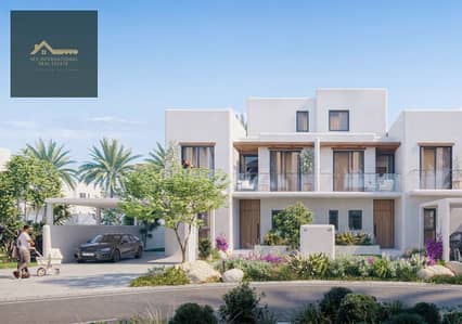4 Camere Villa in Vendita a The Valley by Emaar, Dubai - Screenshot 2025-12-31 105711. png
